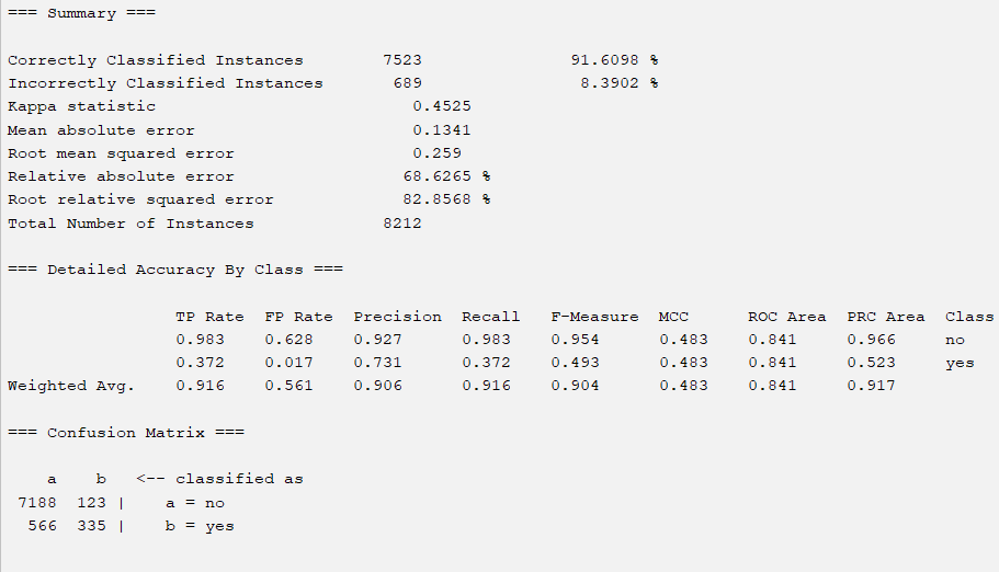 image-20231230185950550