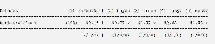 image-20231230190106909